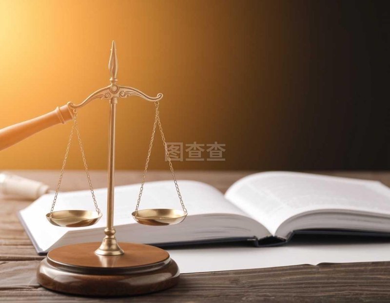 科技行业的最新资讯——无忧集团新闻速递